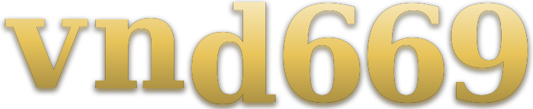 vnd669 logo