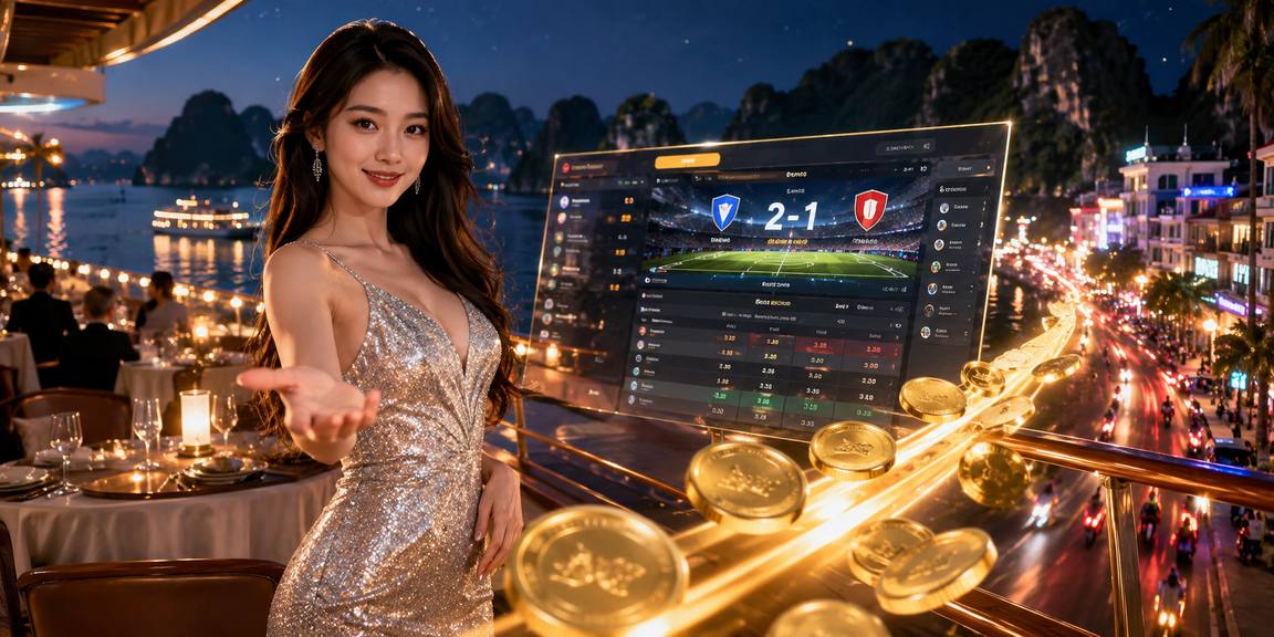 vnd669 Quyền riêng tư được bảo vệ từng bước