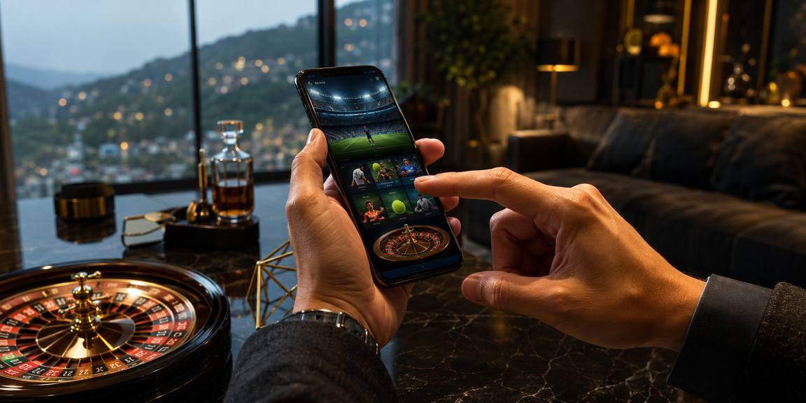 vnd669 Cách Sao Bien Slot Hoạt Động Tại vnd669