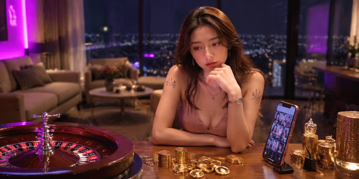 vnd669 Slot Sao Biển