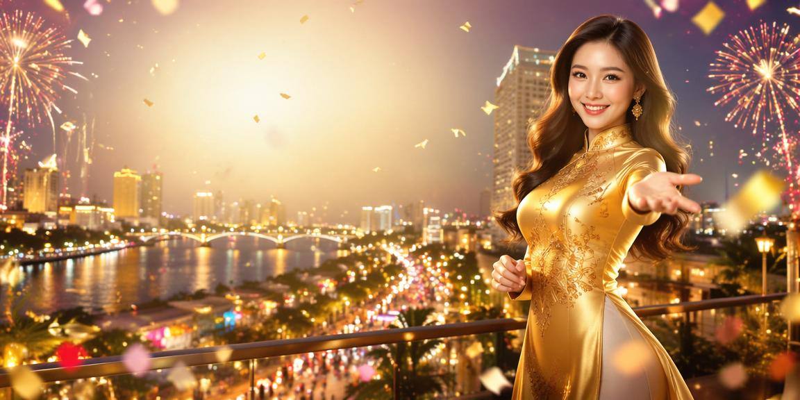 vnd669 Các Phòng Slot Tại vnd669